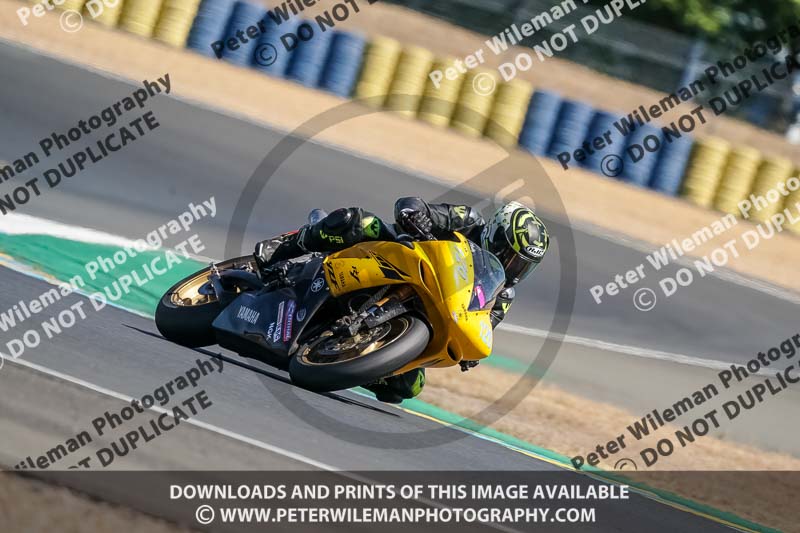 Le Mans;event digital images;france;motorbikes;no limits;peter wileman photography;trackday;trackday digital images